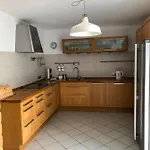 Διαμέρισμα Jula W Darlowku Nad Morzem