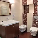 Jula W Darlowku Nad Morzem