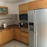 Διαμέρισμα Jula W Darlowku Nad Morzem