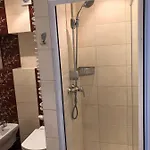 Jula W Darlowku Nad Morzem Διαμέρισμα Darlowko