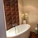 Jula W Darlowku Nad Morzem Διαμέρισμα